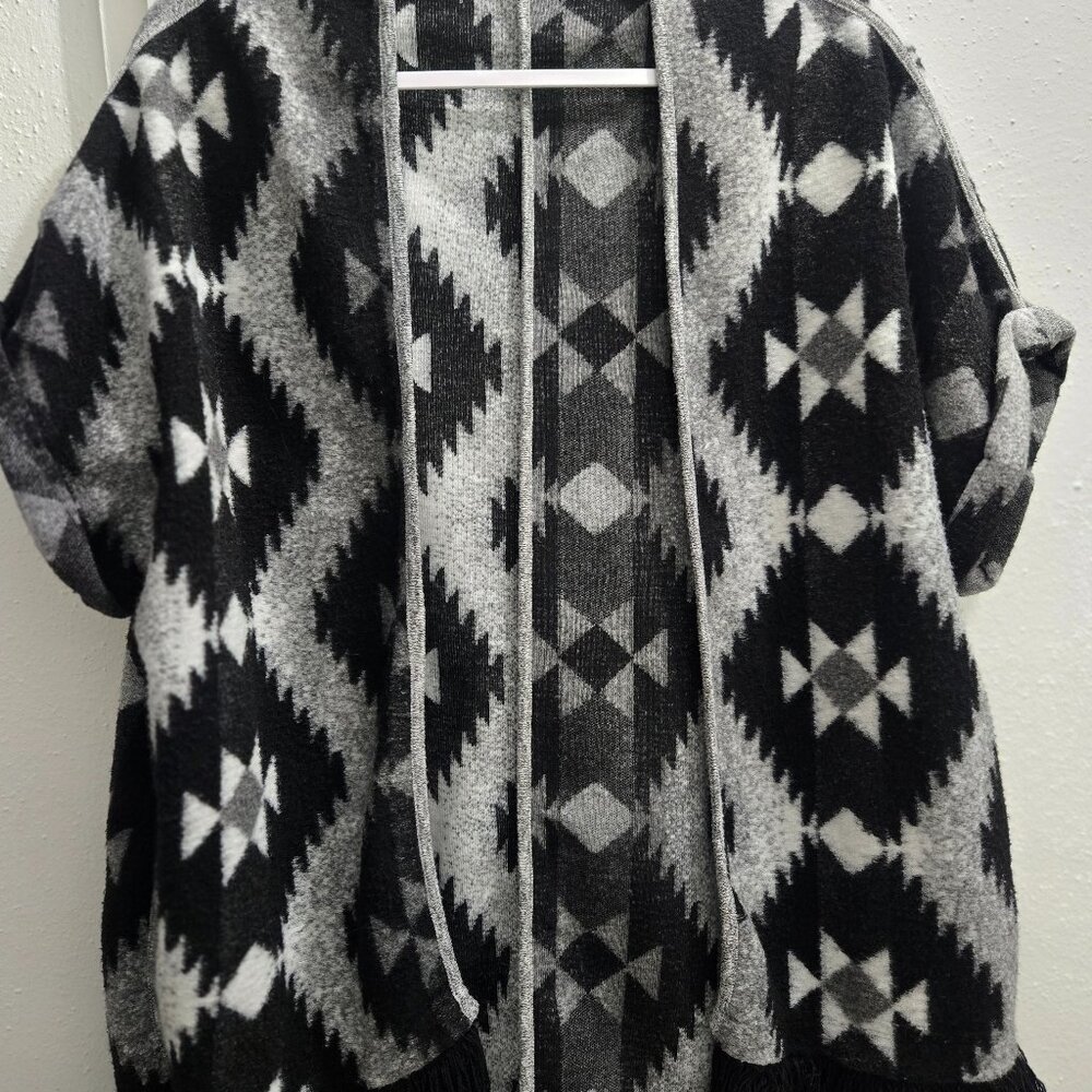 American eagle outfitters sweater